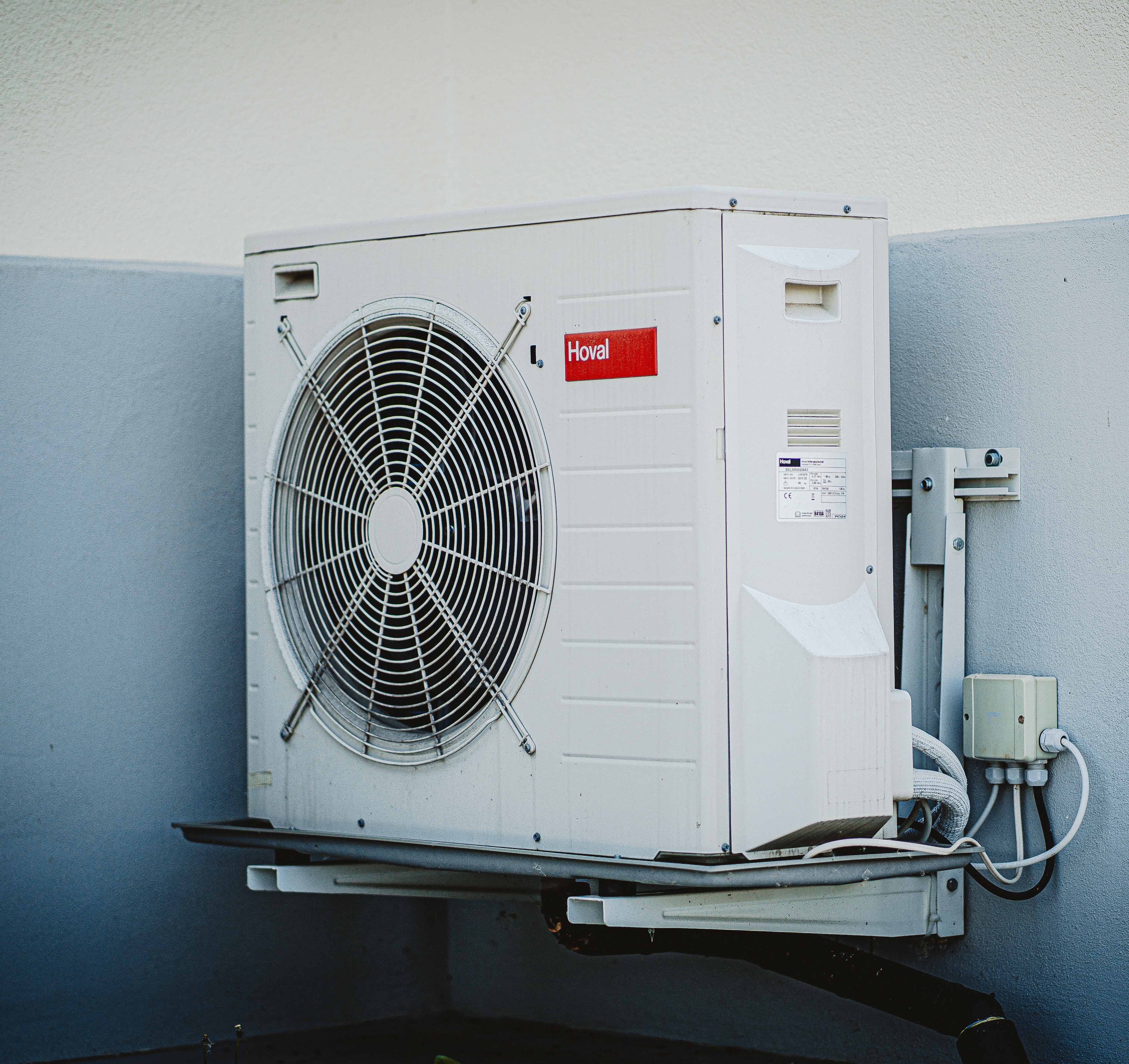 Air Conditioner: 3-Hour Tranquil AC Ambiance for Blissful Sleepiness