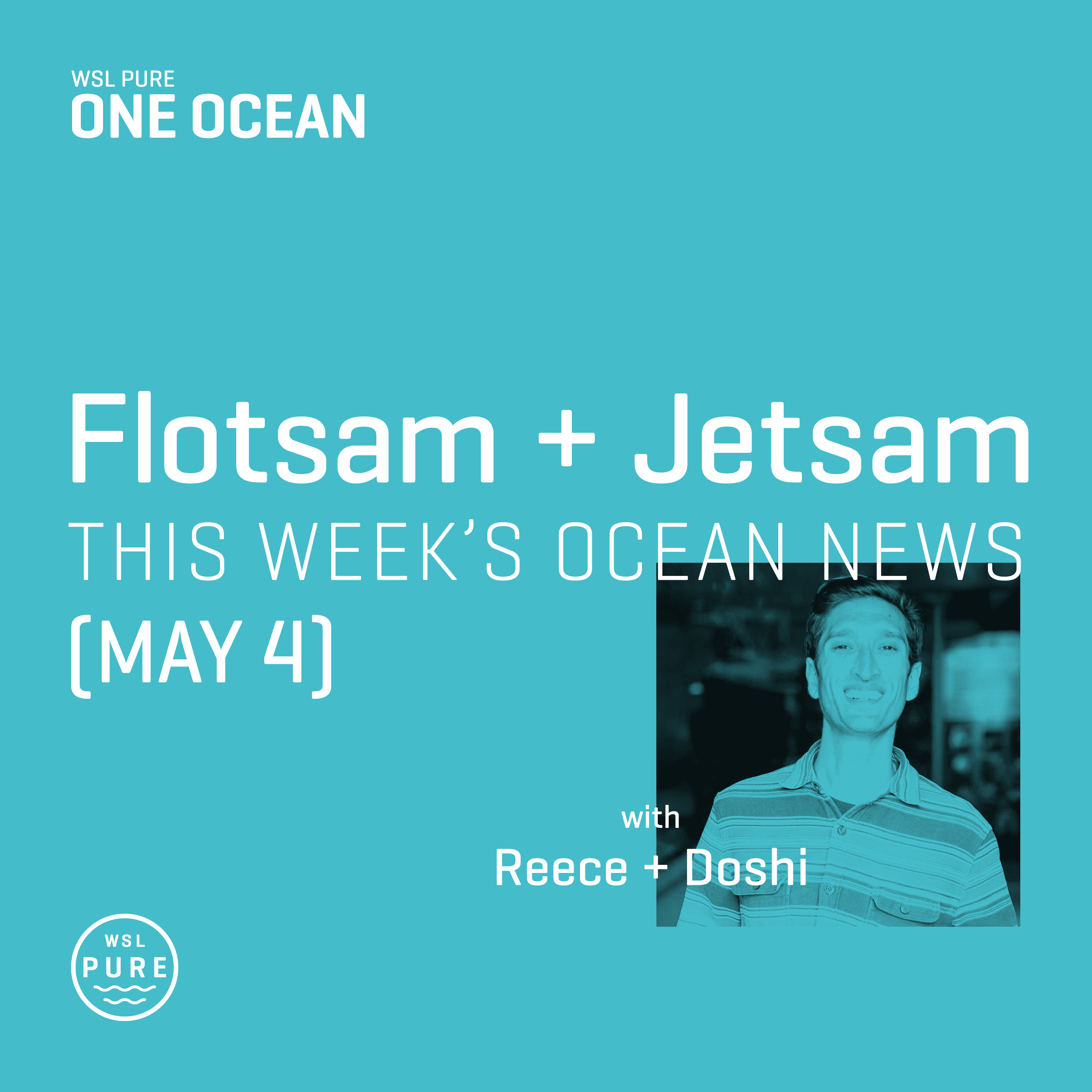 How COVID-19 Has Affected Plastic Pollution