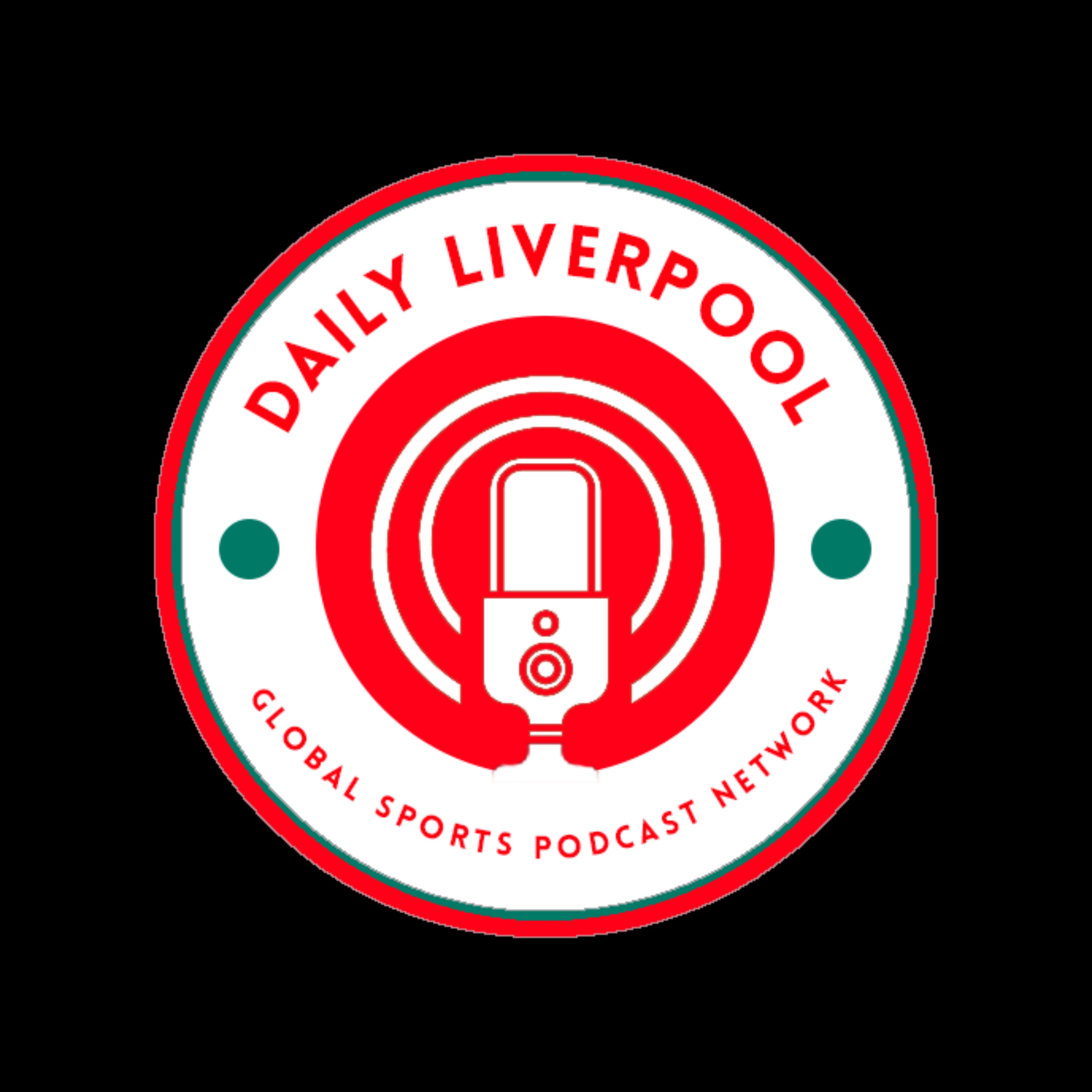 Slot Post Match Press Conference - Nott Forest 1-1 Liverpool