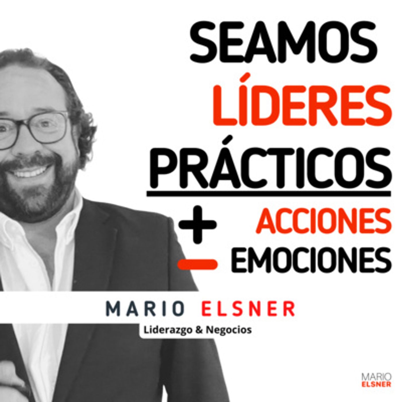 Portada de ¿Cómo lo haría un DIRECTOR?
