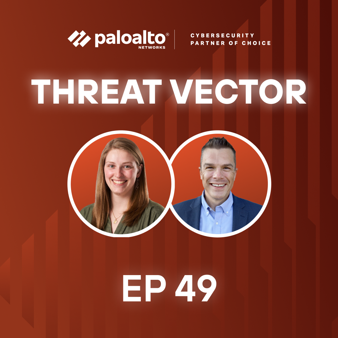 podcast default icon