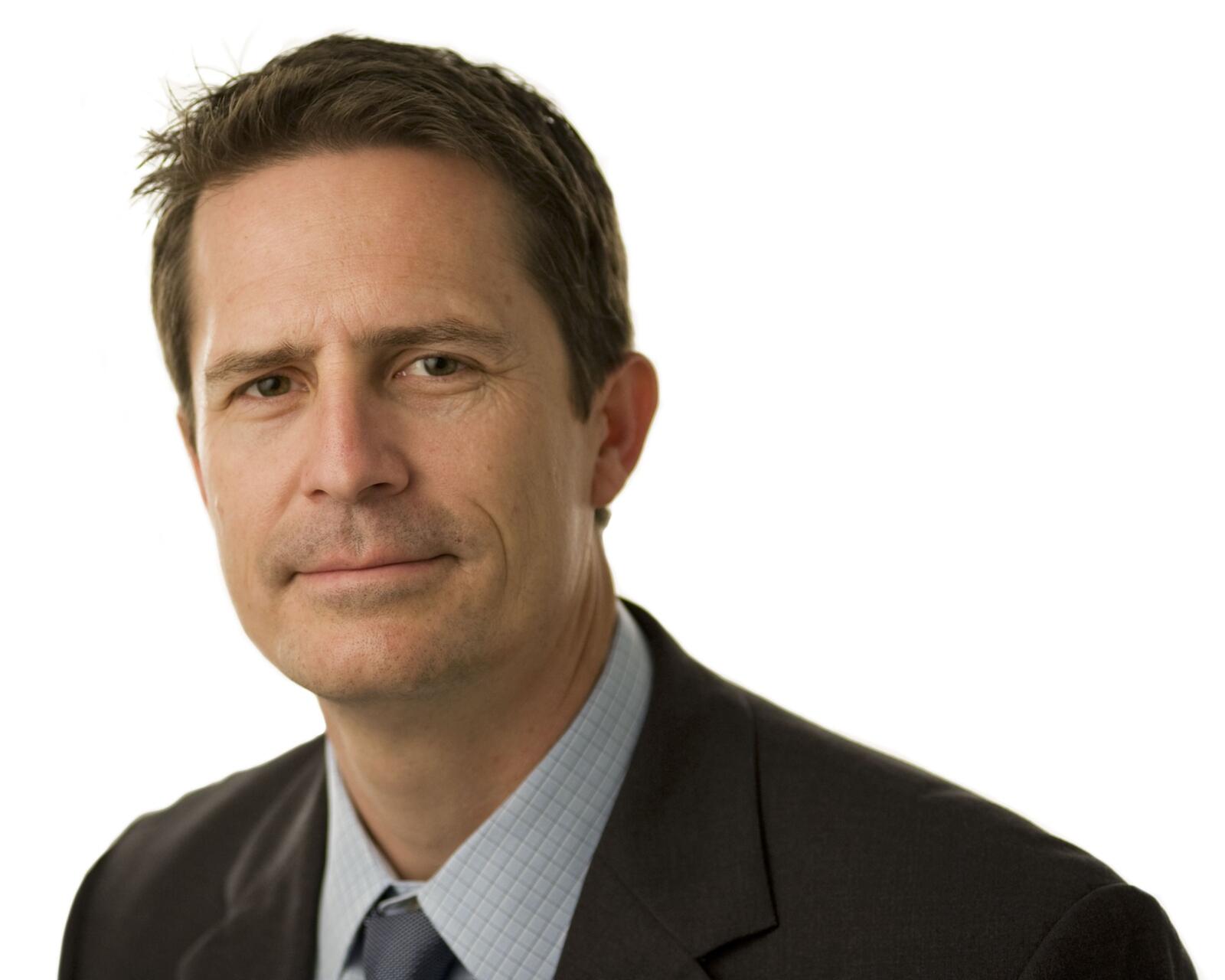 Covering Intelligence, Part 3: An Interview with Greg Miller of the Washington Post