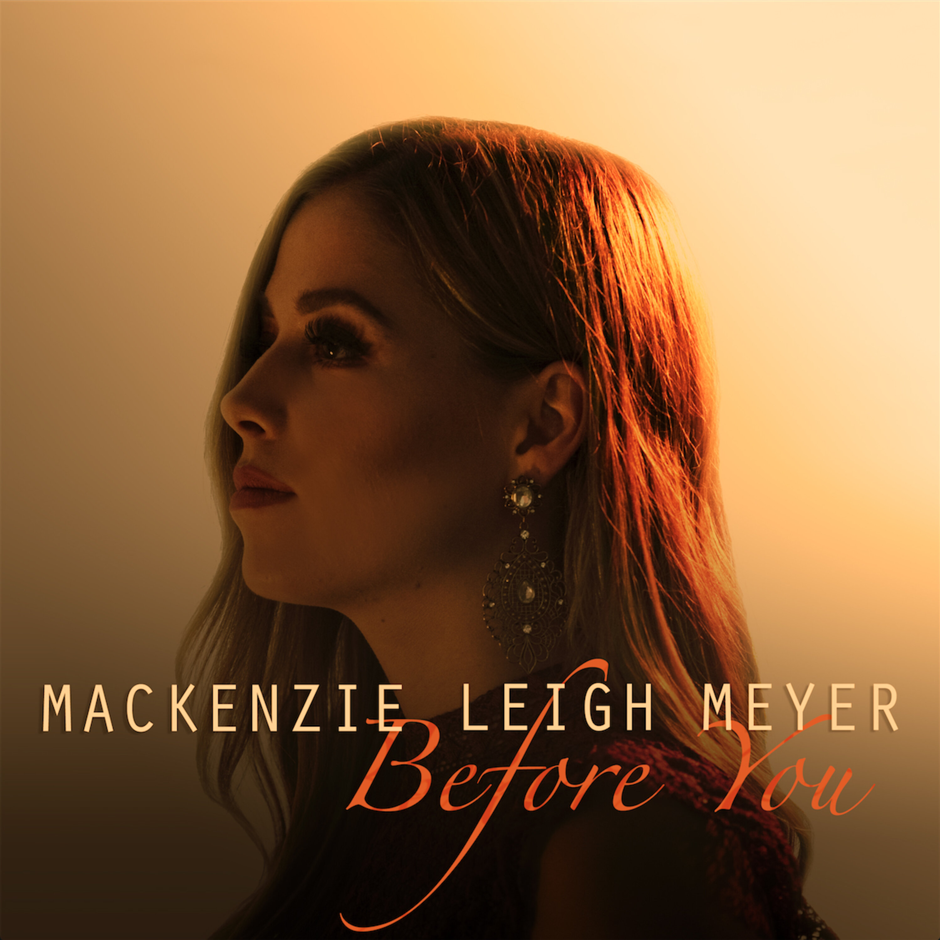 Mackenzie Leigh Meyer episode artwork