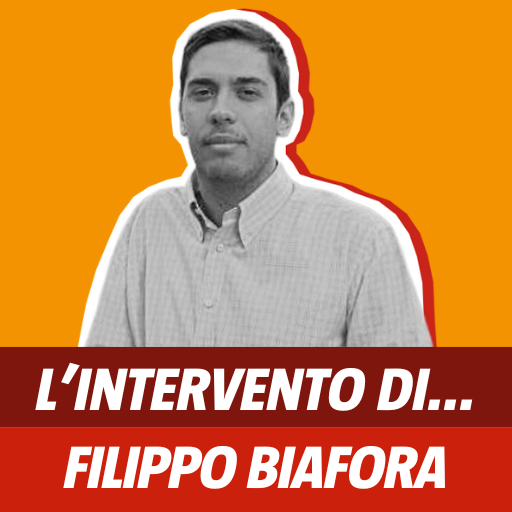 Biafora: "Per l'olandese costi alti e operazione difficile" (14/7/26) episode artwork