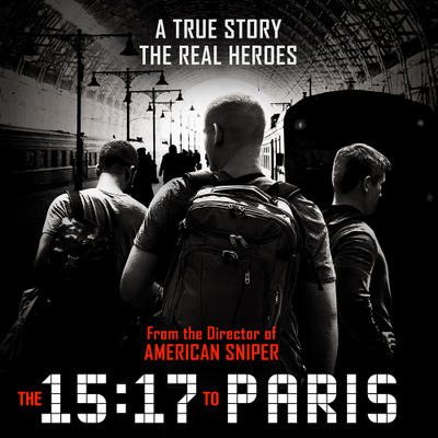 What Were They Thinking?