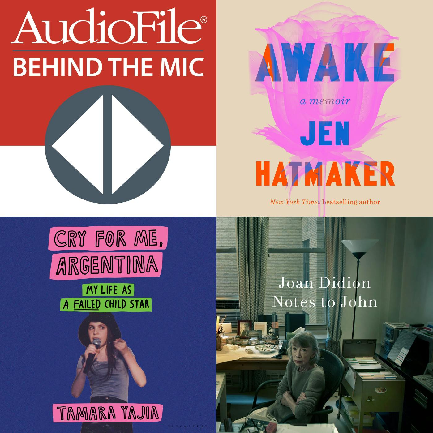 Earphones Award Roundup Earphones Award Roundup