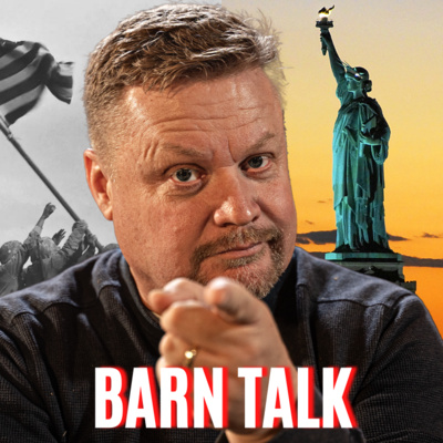 Taking Back Freedom In America