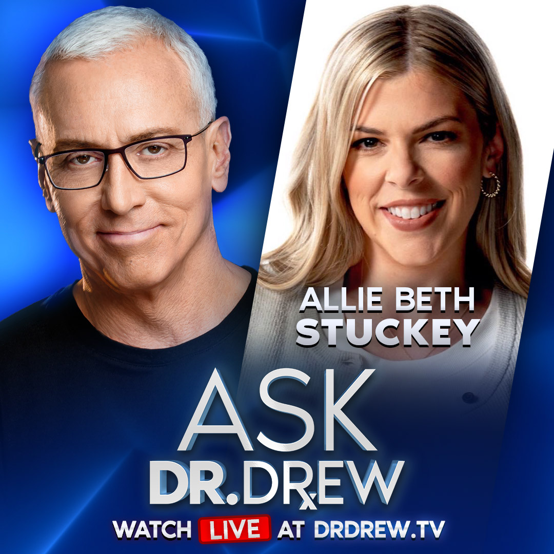 Allie Beth Stuckey: ‘Toxic Empathy’ Killed Laken Riley & Is Used To Bully Good People Into Supporting Harmful Progressive Ideas w/ Rep. Morgan Griffith – Ask Dr. Drew – Ep 427