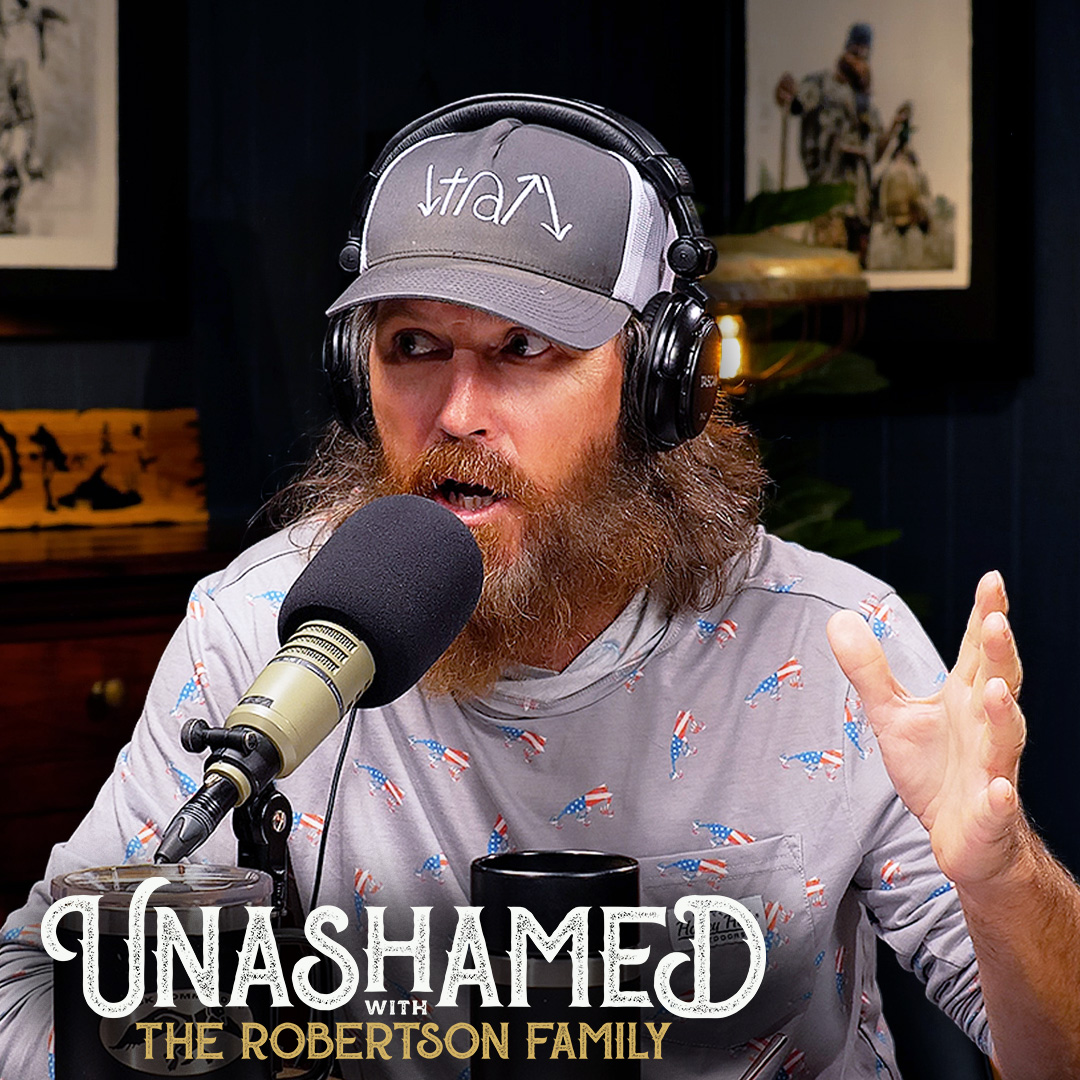 Ep 1352 | Our Culture Tries to Make Addiction Look Like Personal Freedom