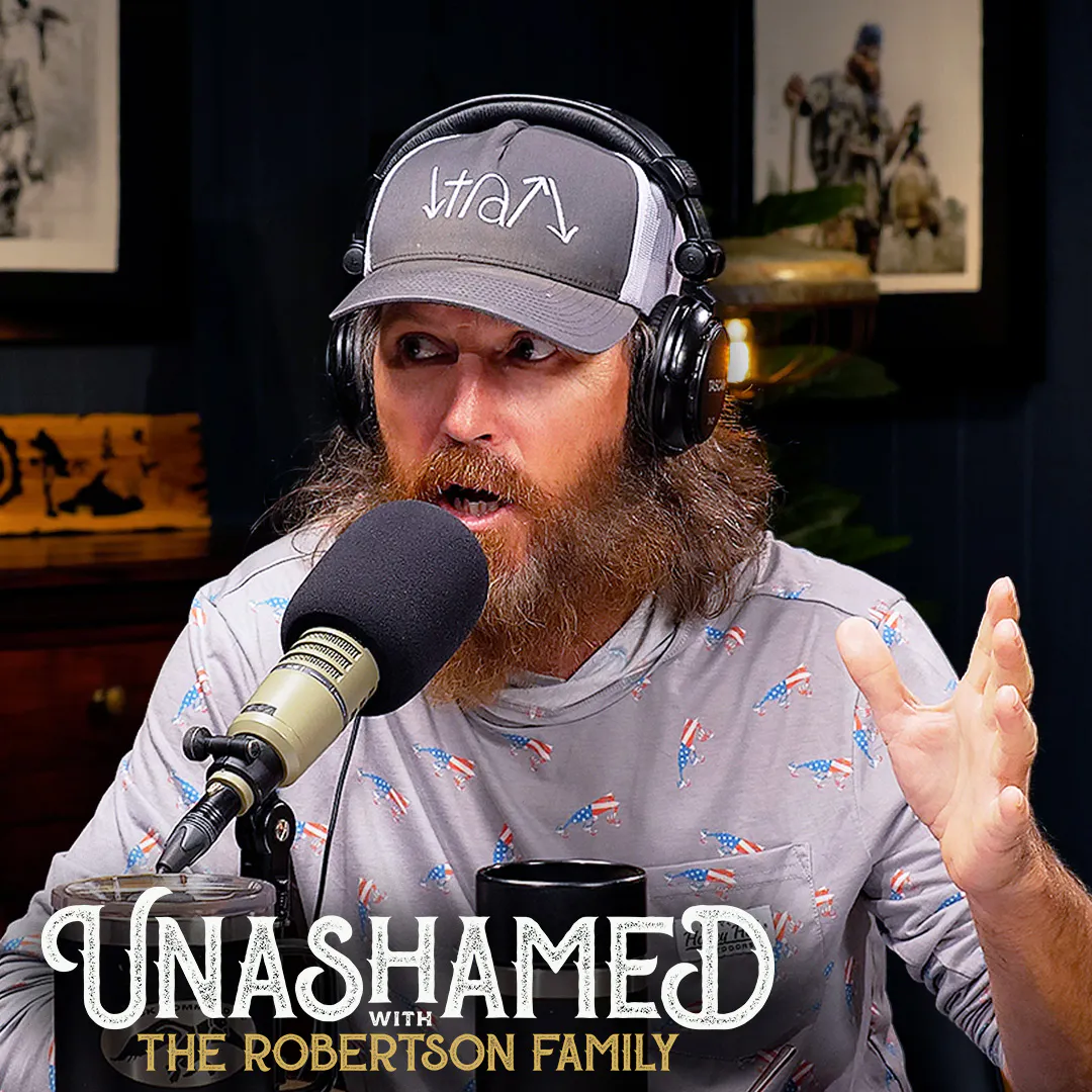 Ep 1352 | Taxing the Rich Sounds Righteous — Until Everyone Pays for It episode artwork