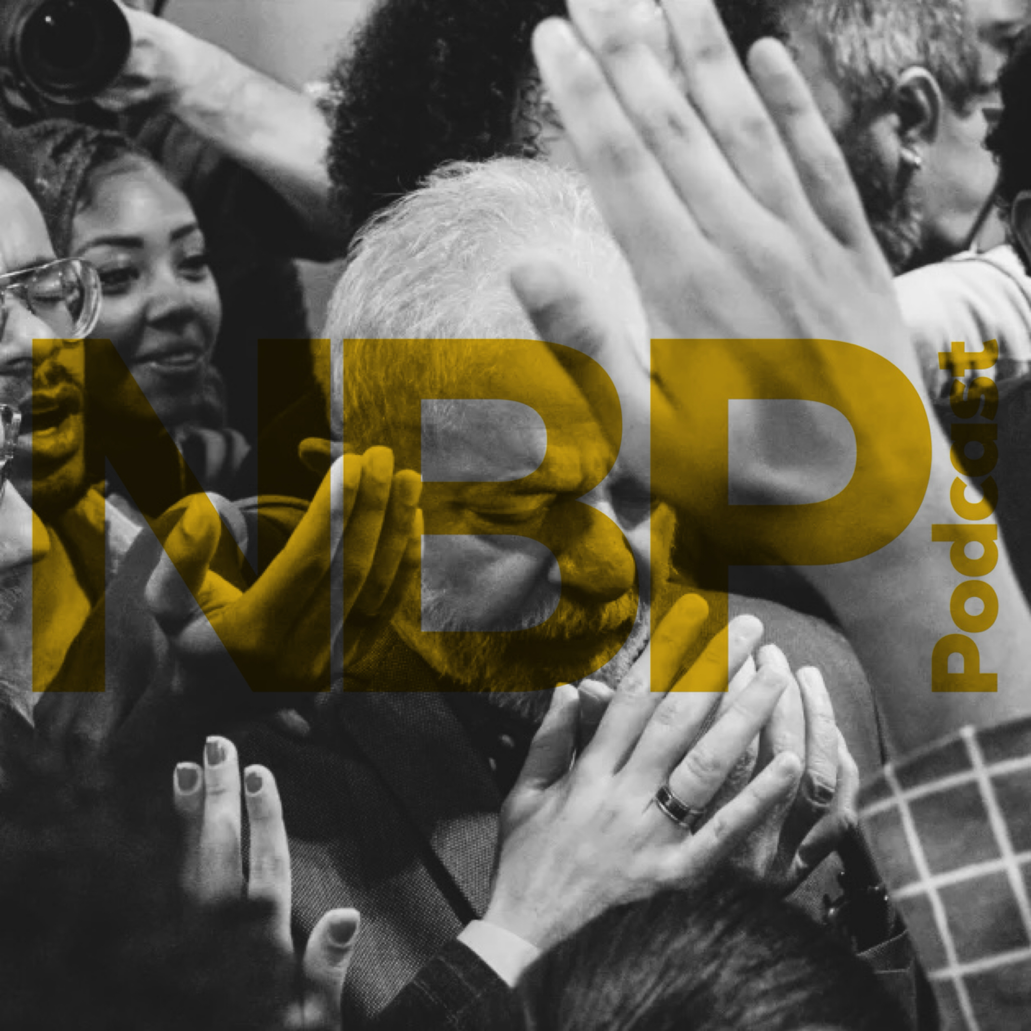 Interview With "Apocalypse In The Tropics" Filmmaker Petra Costa & Co-Producer/Writer Alessandra Orofino