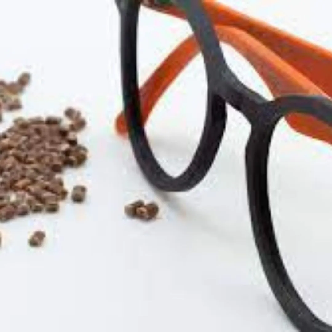 Qu’est-ce que GreenFib ?