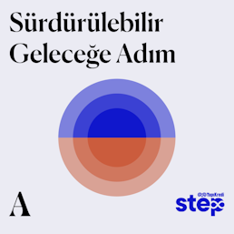 Sürdürülebilir Geleceğe Adım #5: Su Ayak İzi