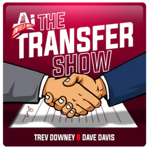 Liverpool FC Transfer Shock! | Could Cody Gakpo be heading to Man City?