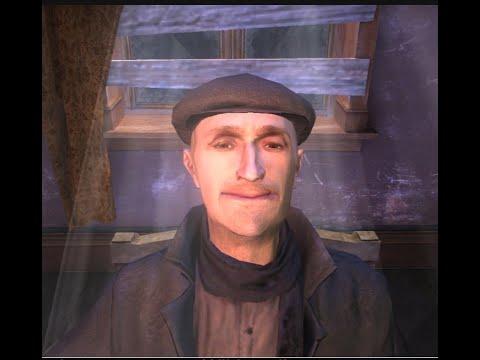 Black Box: True Crime, Serial Killers, Infamous Cases