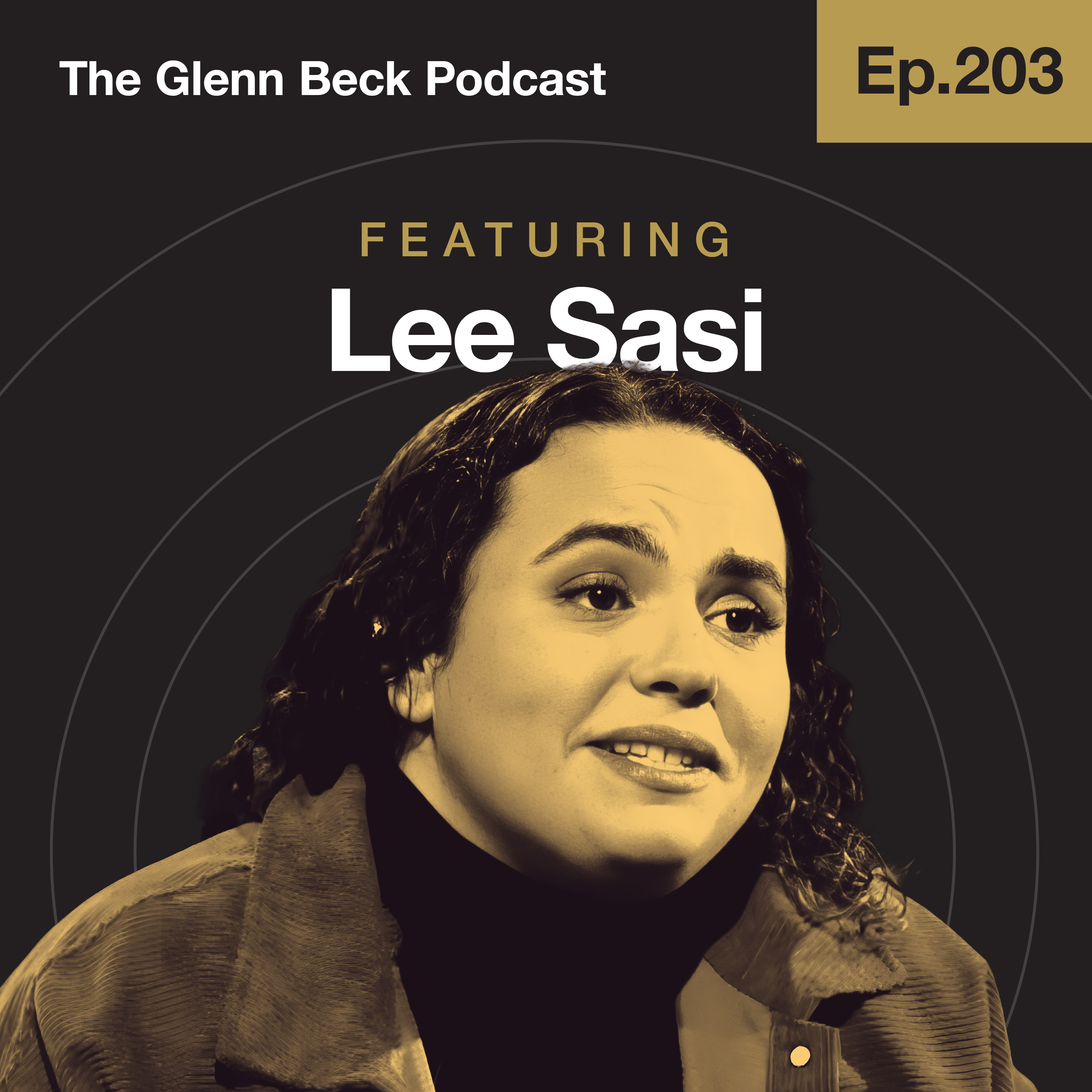 The Glenn Beck Podcast