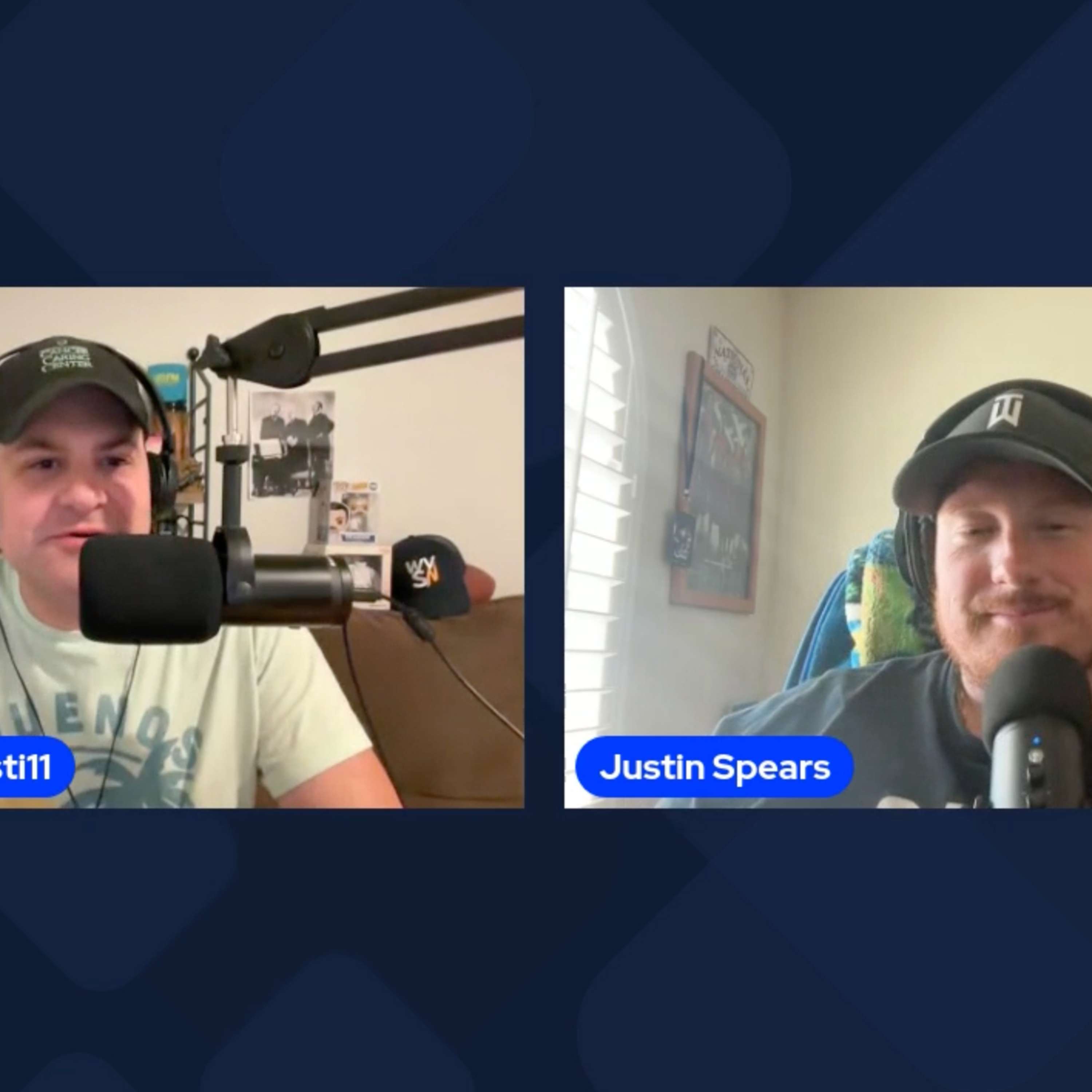 The Mountaineer Report