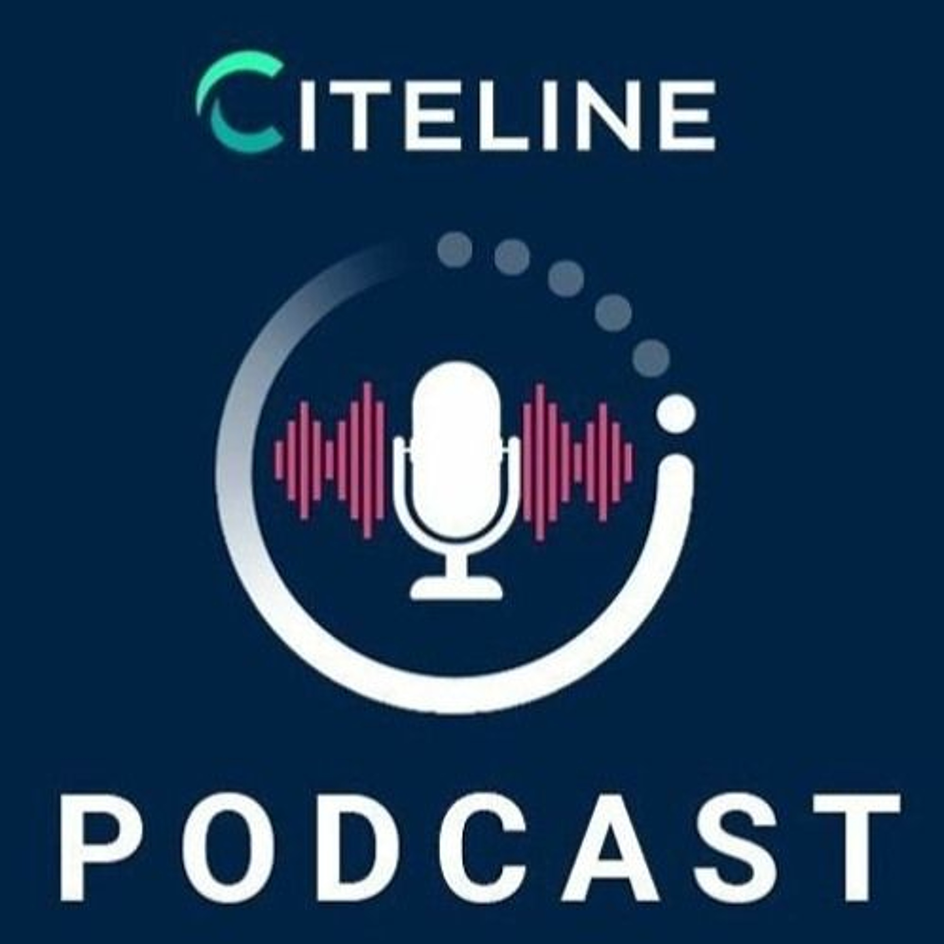 August 2024 Datamonitor Healthcare Podcast: The Colorful Landscape of Therapeutic Psychedelics episode artwork