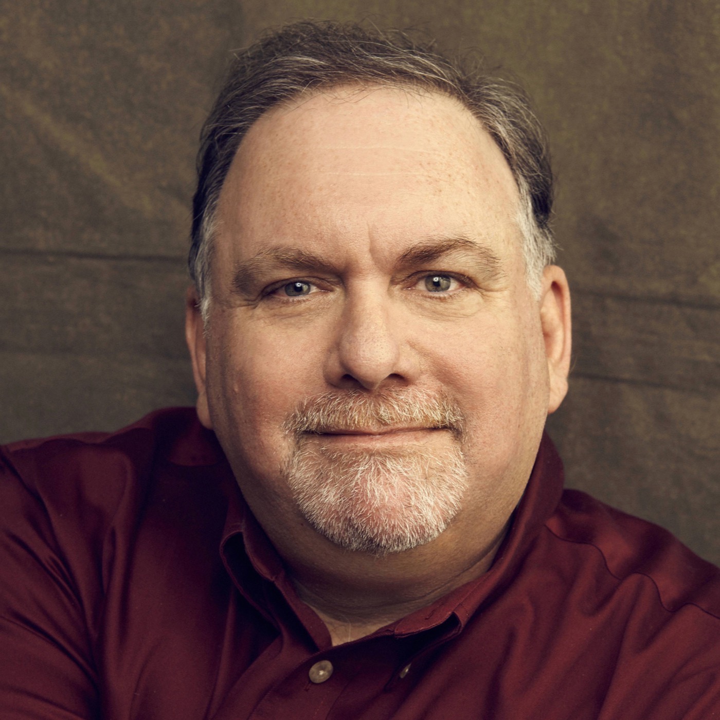 22: Bruce Miller + Feedback for "Safe" (S5E10)