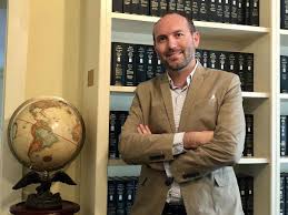 Appalachia in the American Imagination