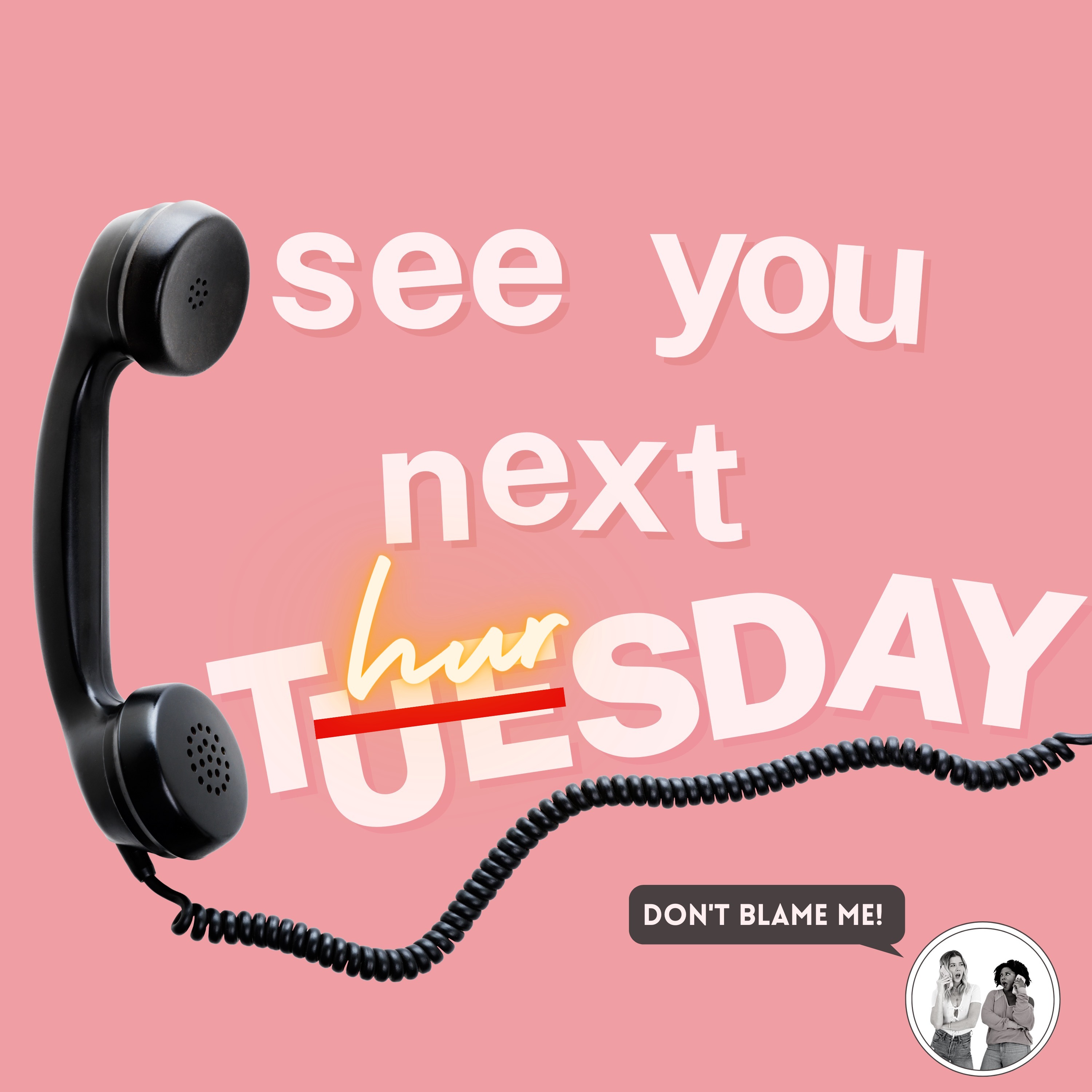 SYNThursday: Queen Charlotte/ Bridgerton Debrief: Tears, Tea, and Polin