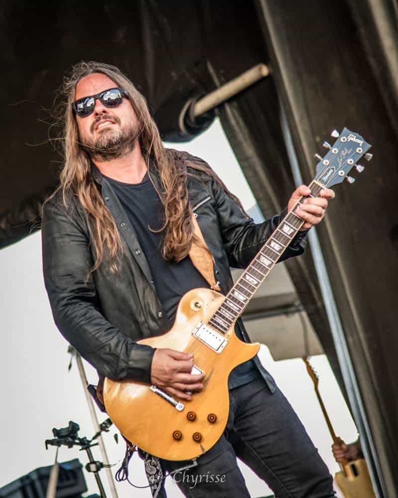 Episode 285 Paul Jackson Episode 285 Paul Jackson