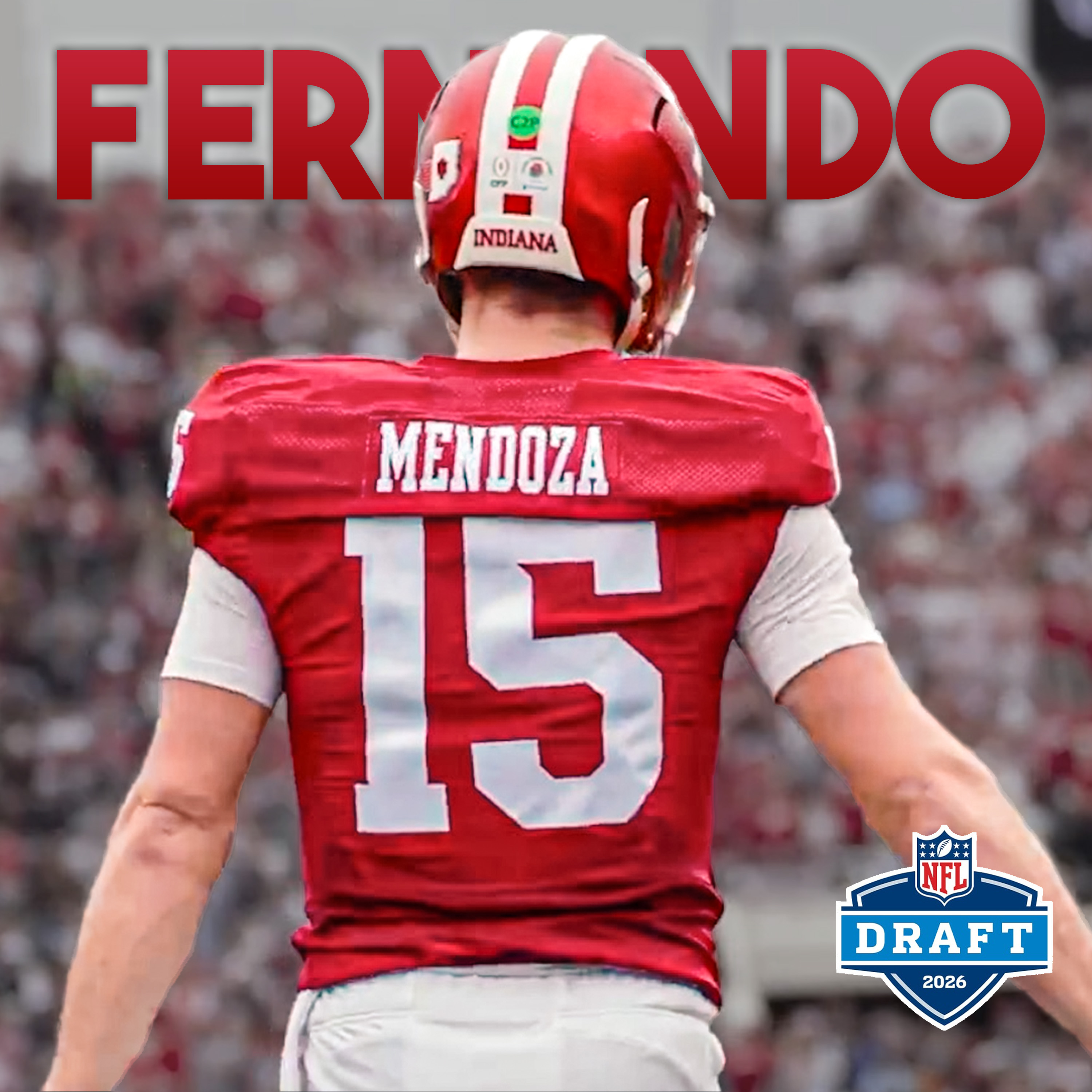 DD Fantasy Football Radio