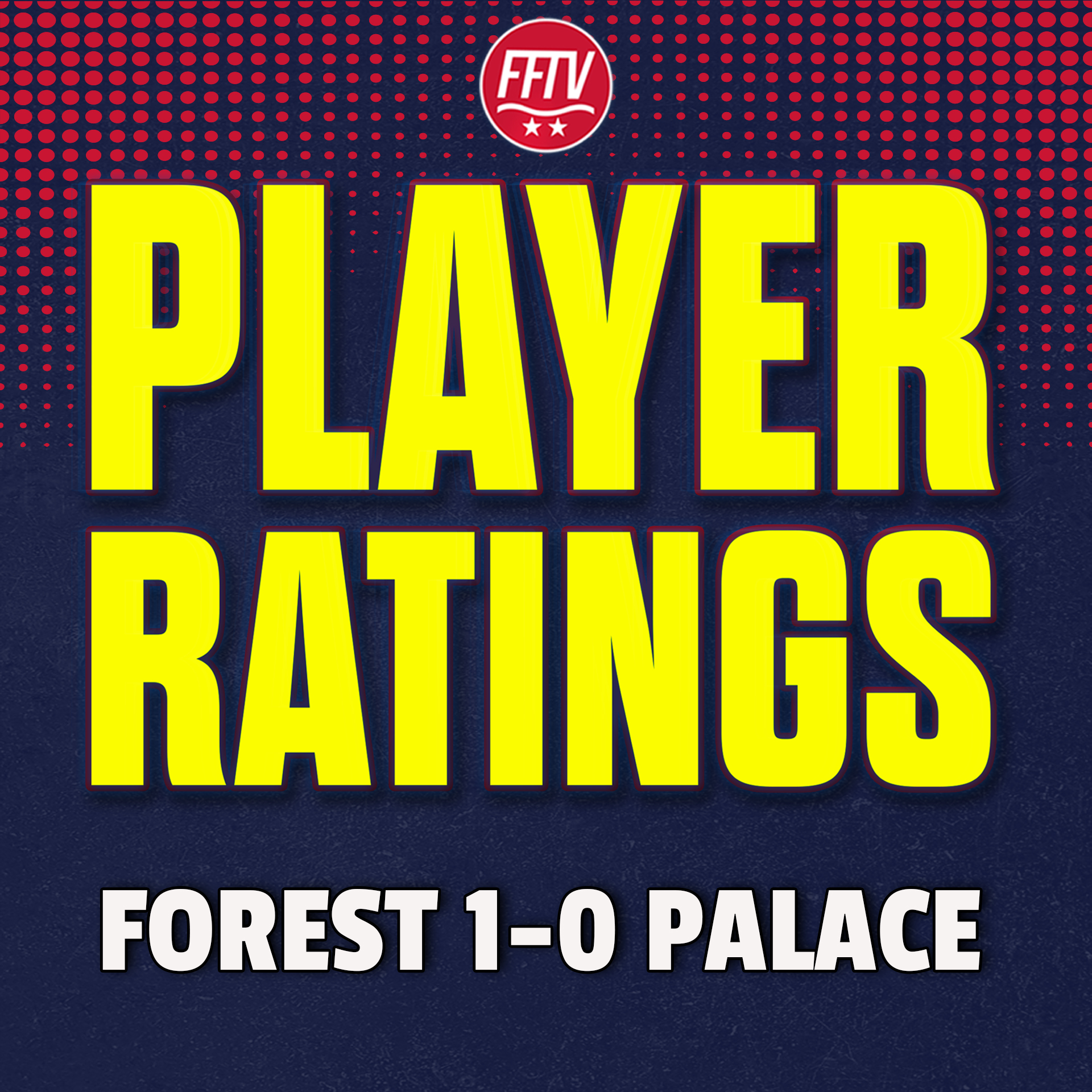 Forest Fan TV - A Nottingham Forest Podcast