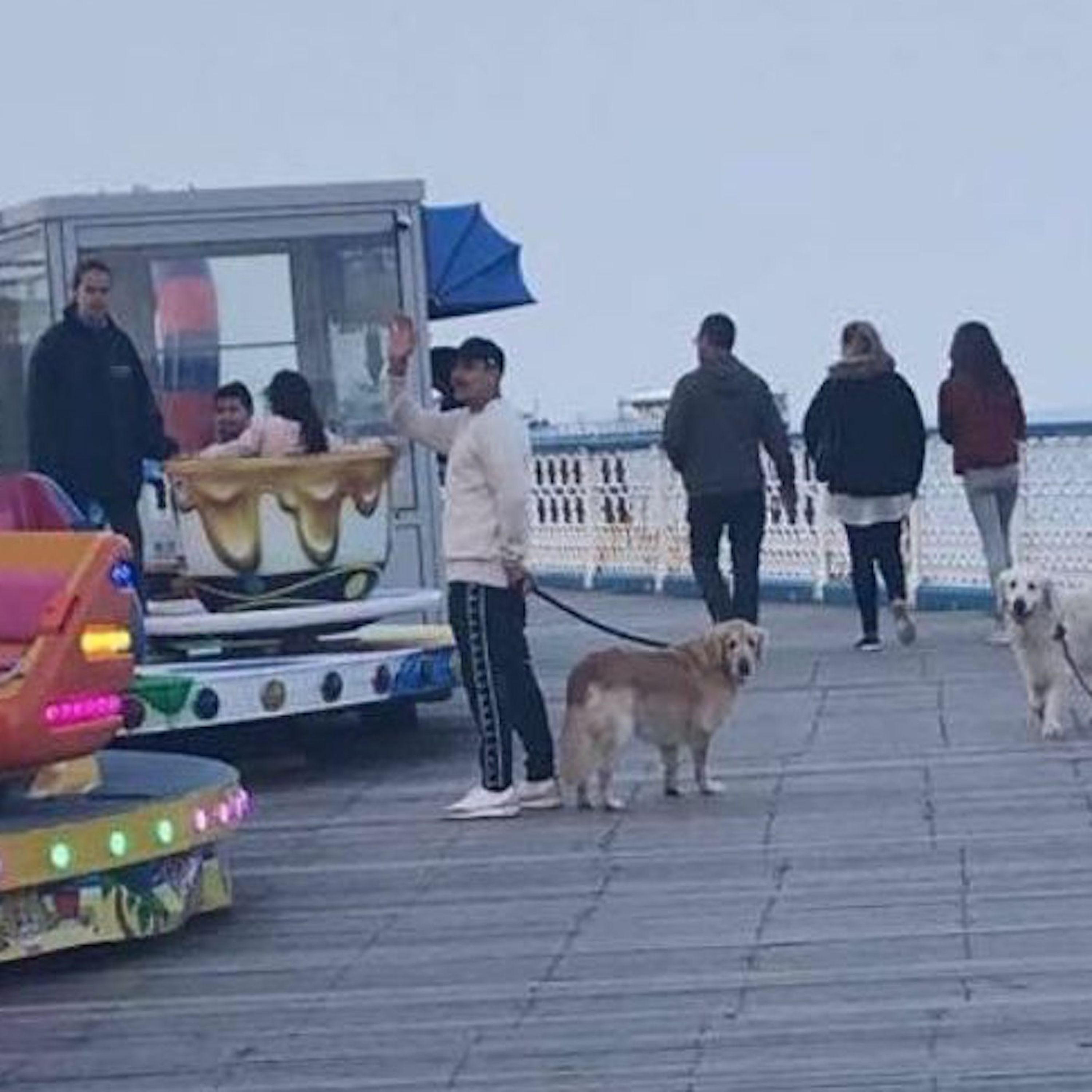 Footballistically Arsenal