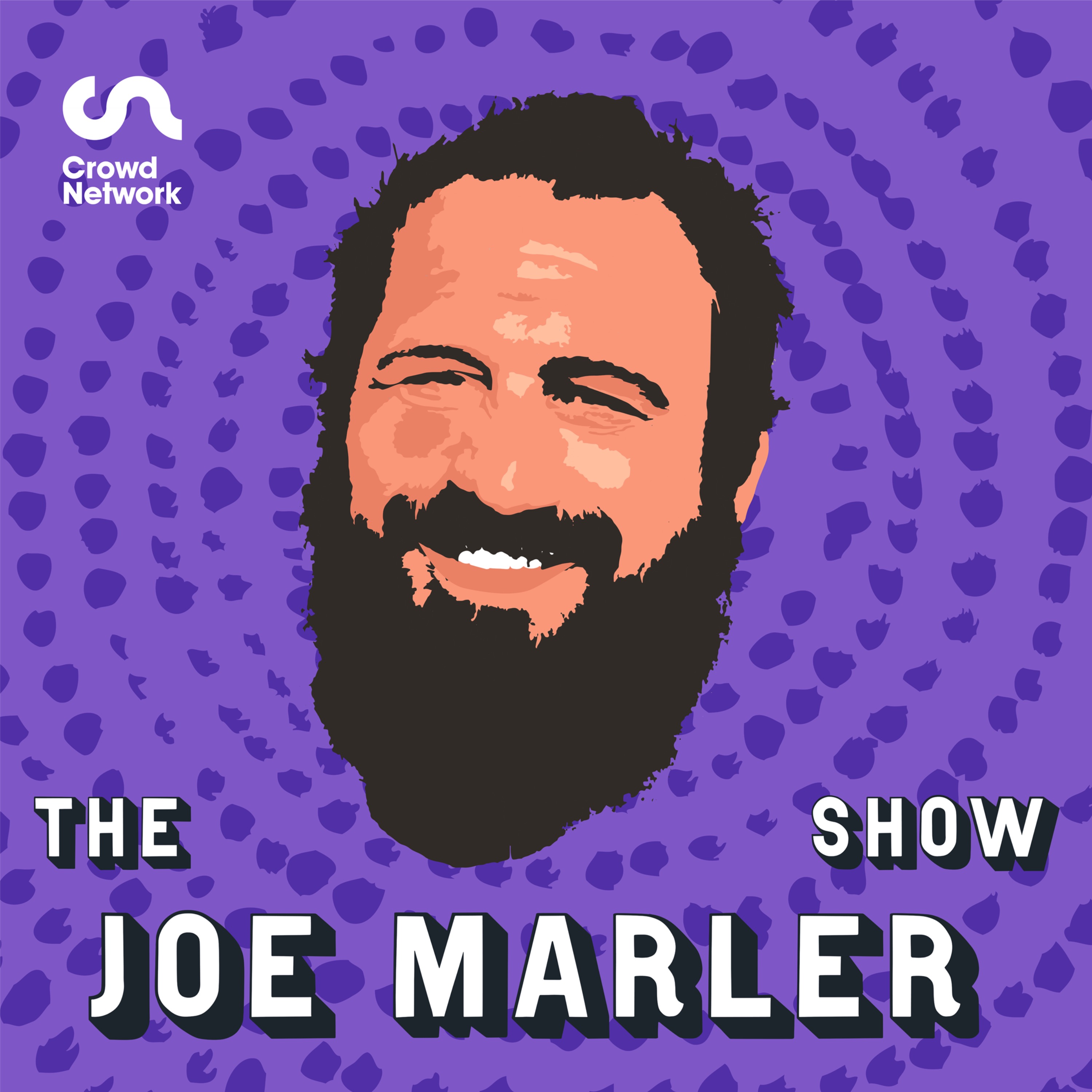 About Restaurant Critics: What is the perfect dining experience? episode artwork
