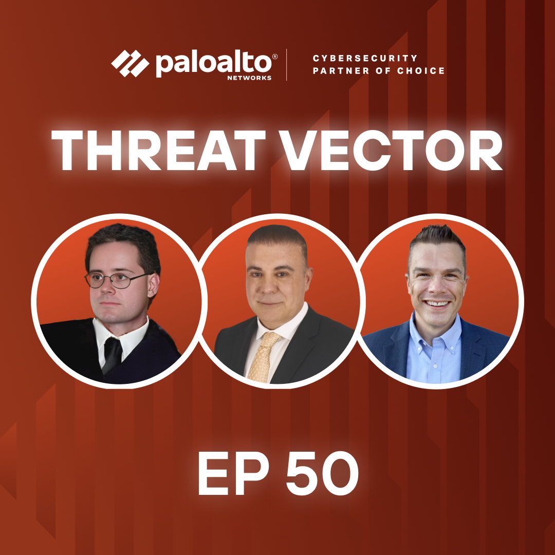 Crisis in the Kitchen: Unraveling a Malware Incident