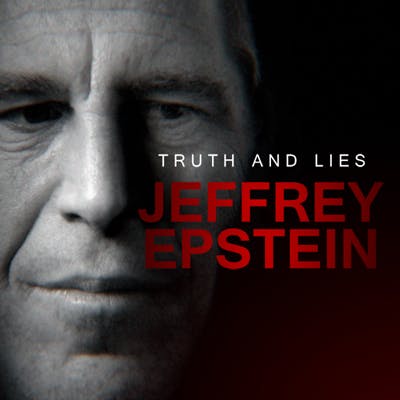 Epstein, E4: Friends in High Places