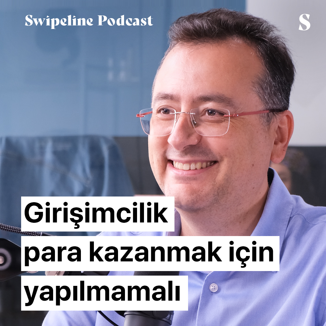 215 28 10. 215 28 10. Сборная коробочка письмо деду морозу как конфета. П1т3-1в. 215 28 10.