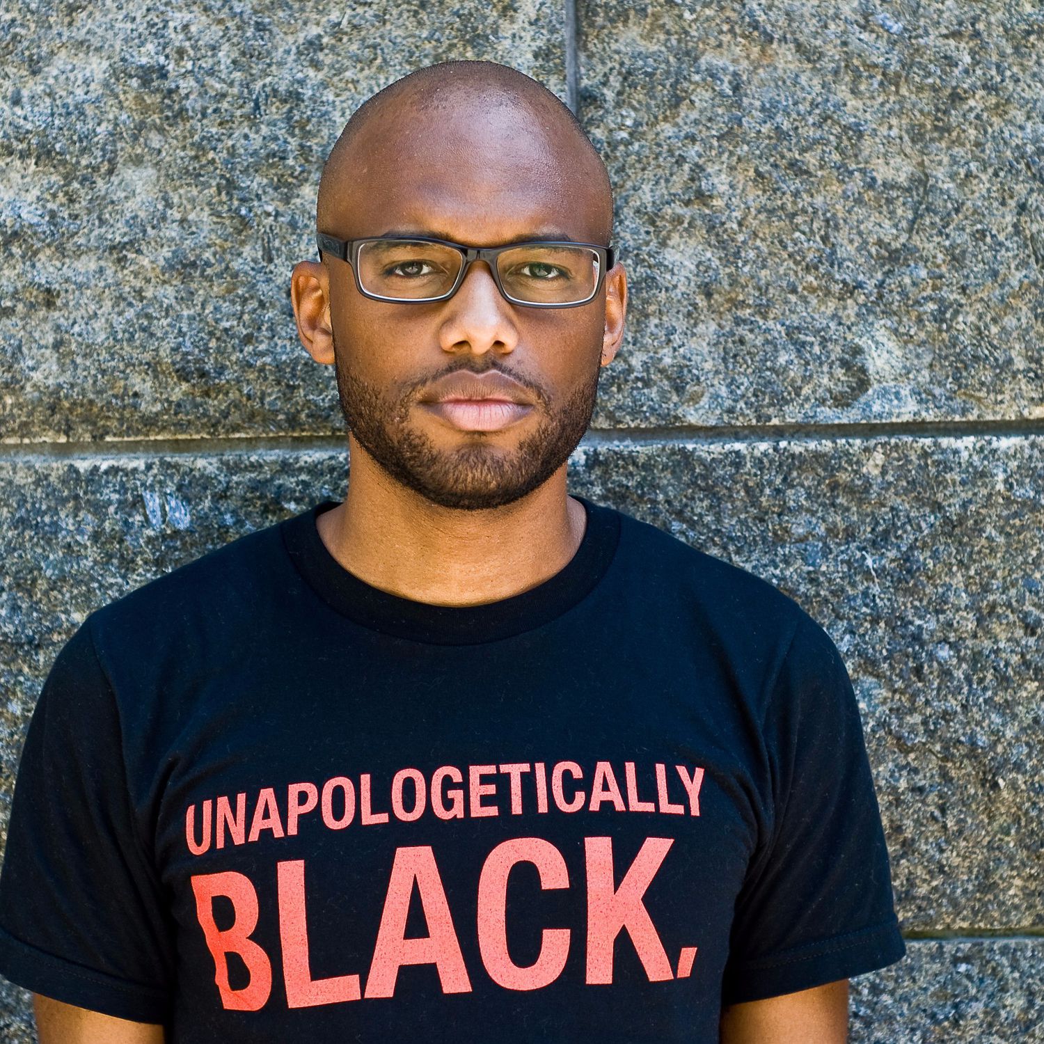 Writers Who Don\'t Write