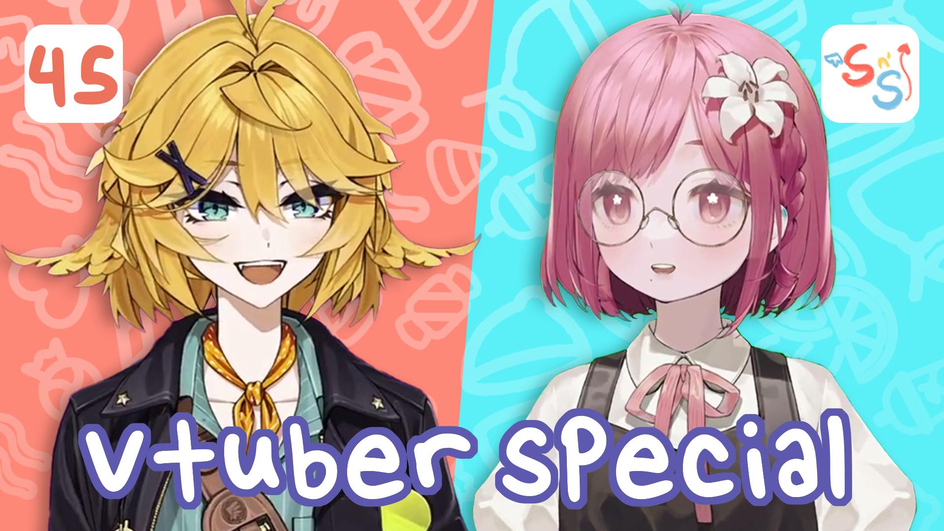 Dokibird's REAL lore | ep 45 | Sweet n' Sour Dokibird's REAL lore | ep 45 | Sweet n' Sour