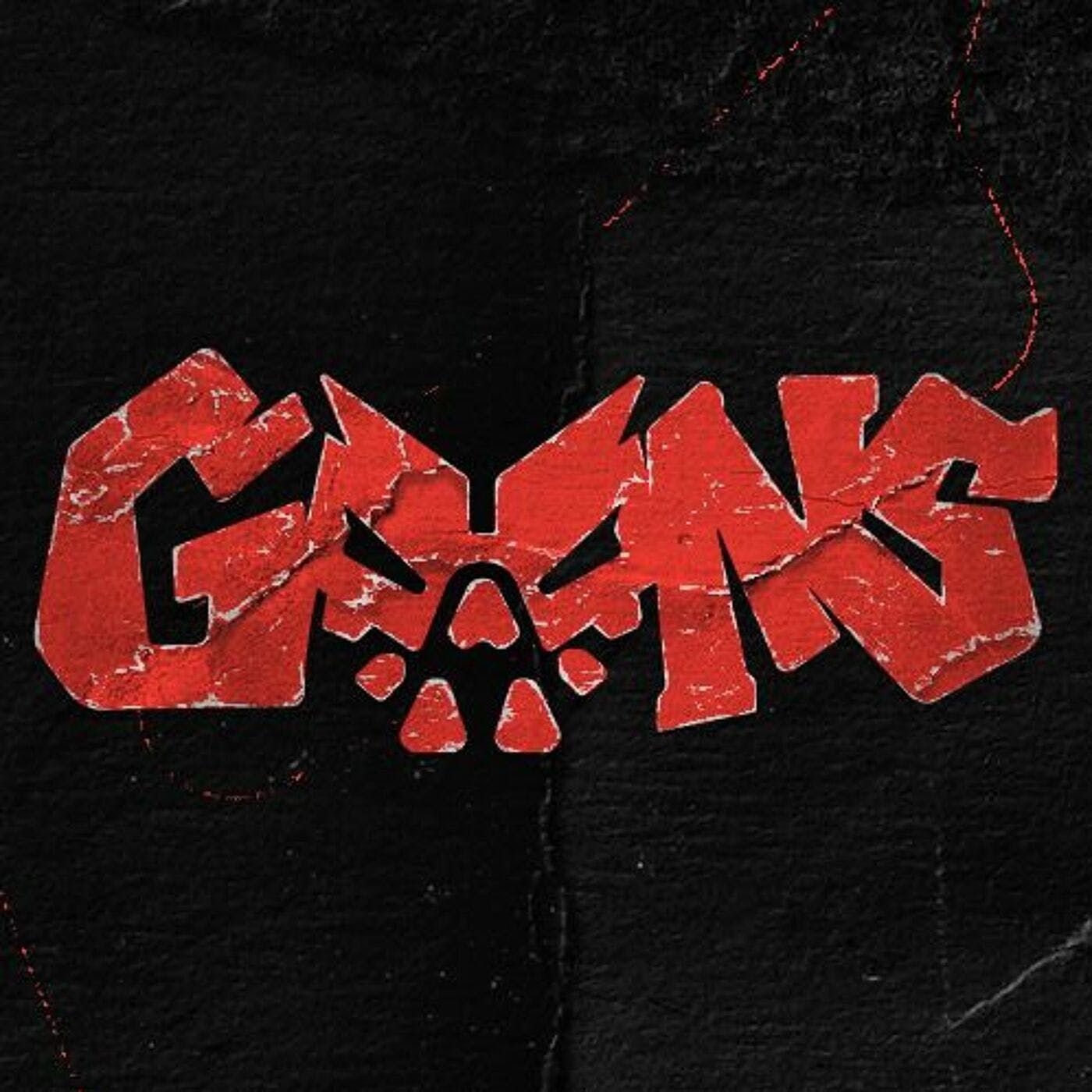 #8 - FAVORITE CHILDHOOD GAMES