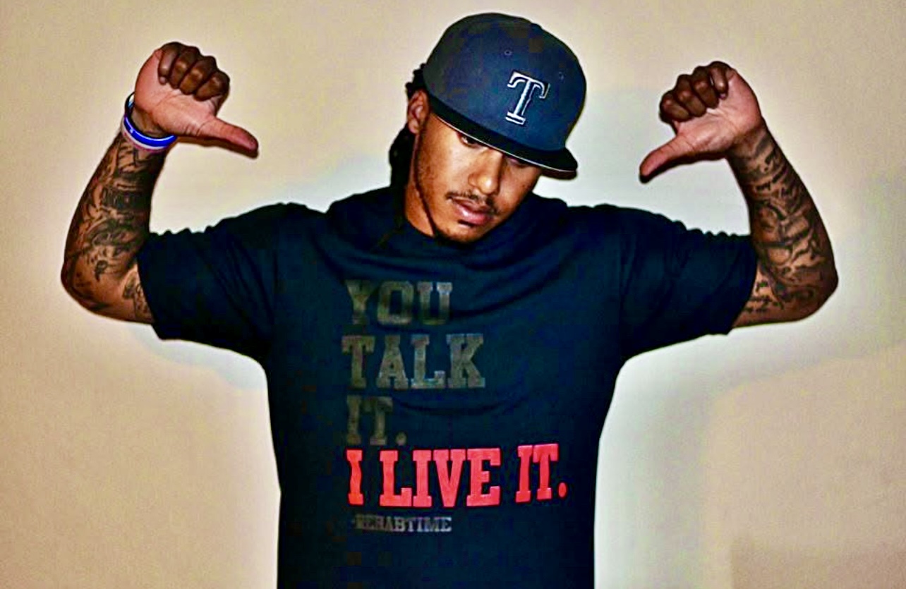 WIN AGAINST YOUR FEELINGS