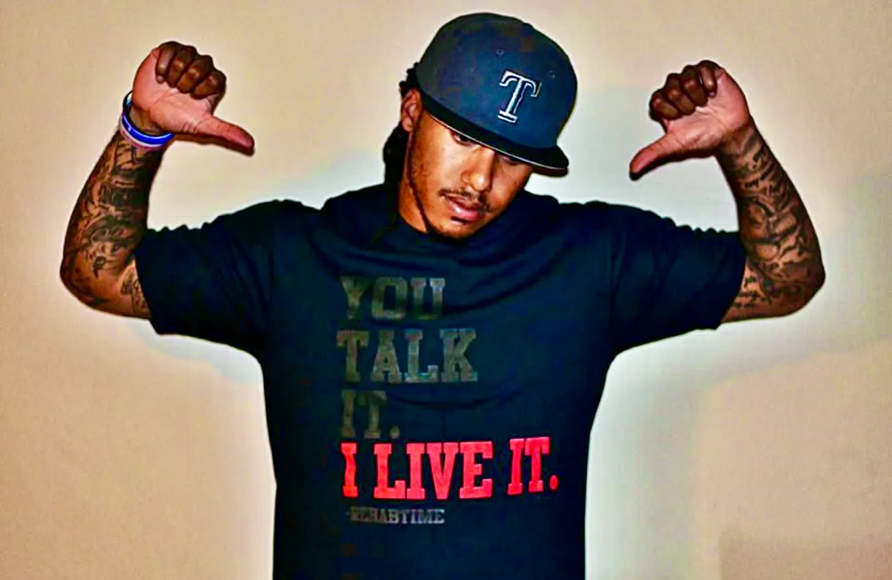 WIN AGAINST YOUR FEELINGS