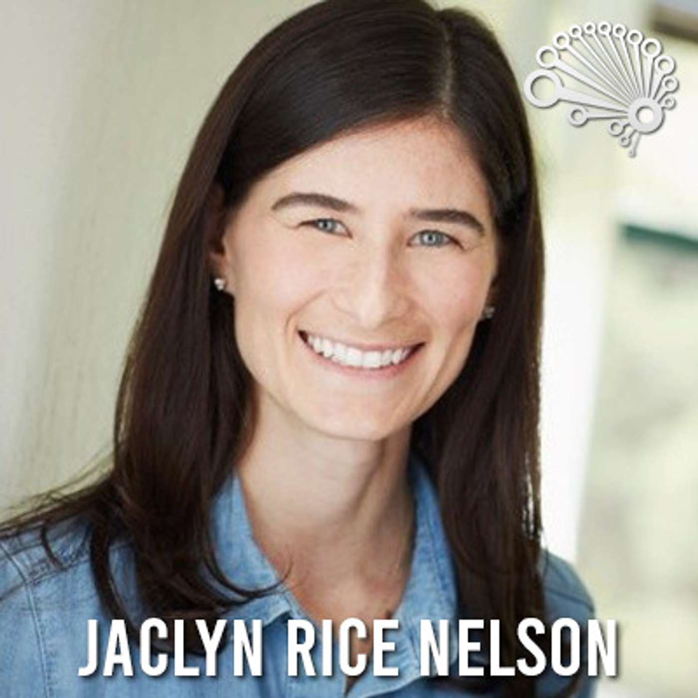 656: A.I. Talent and the Red-Hot A.I. Skills