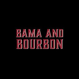 Tallahassee Takeover: Alabama at Florida State Preview | Bama and Bourbon is Back!
