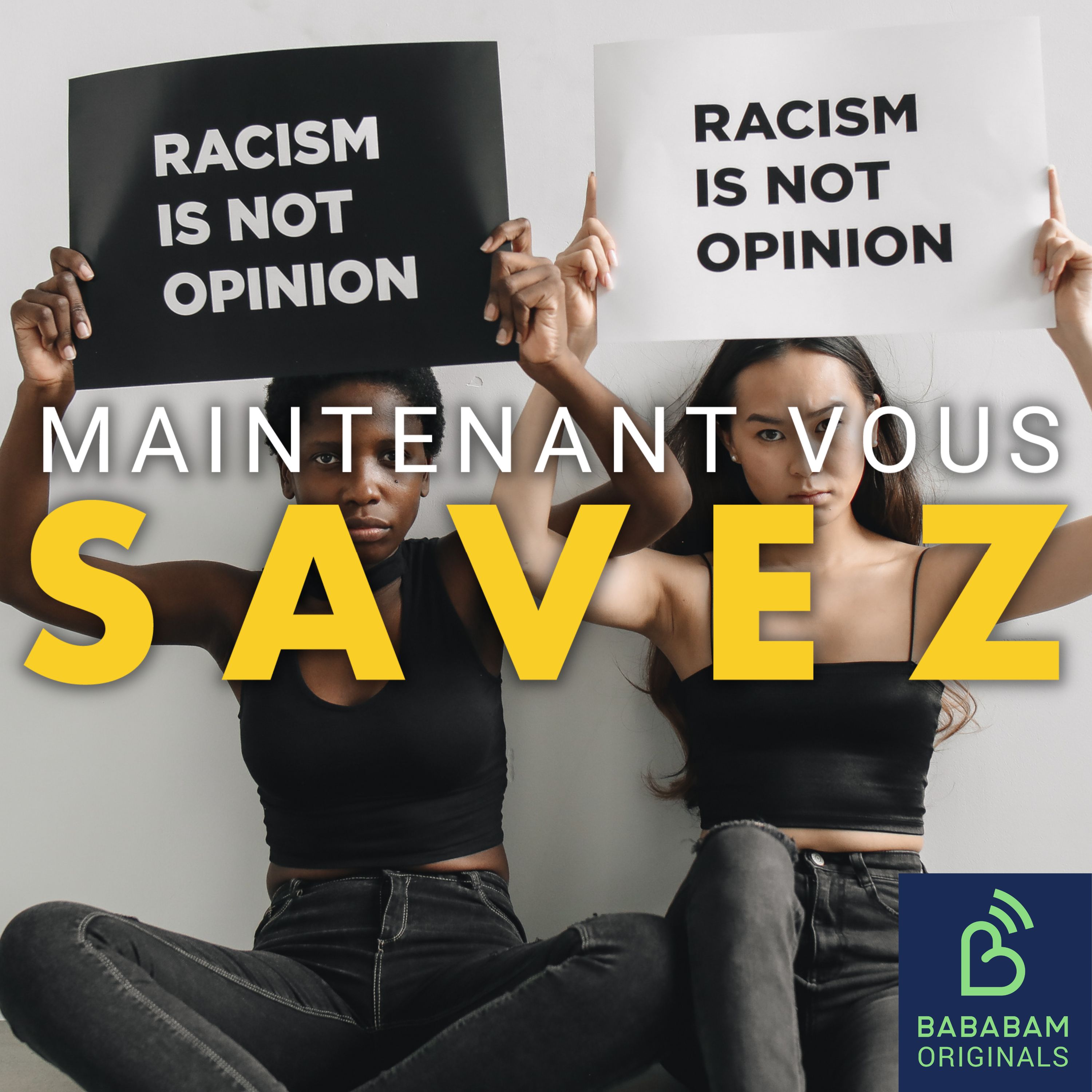 Qu’est-ce que le racisme culturel ?