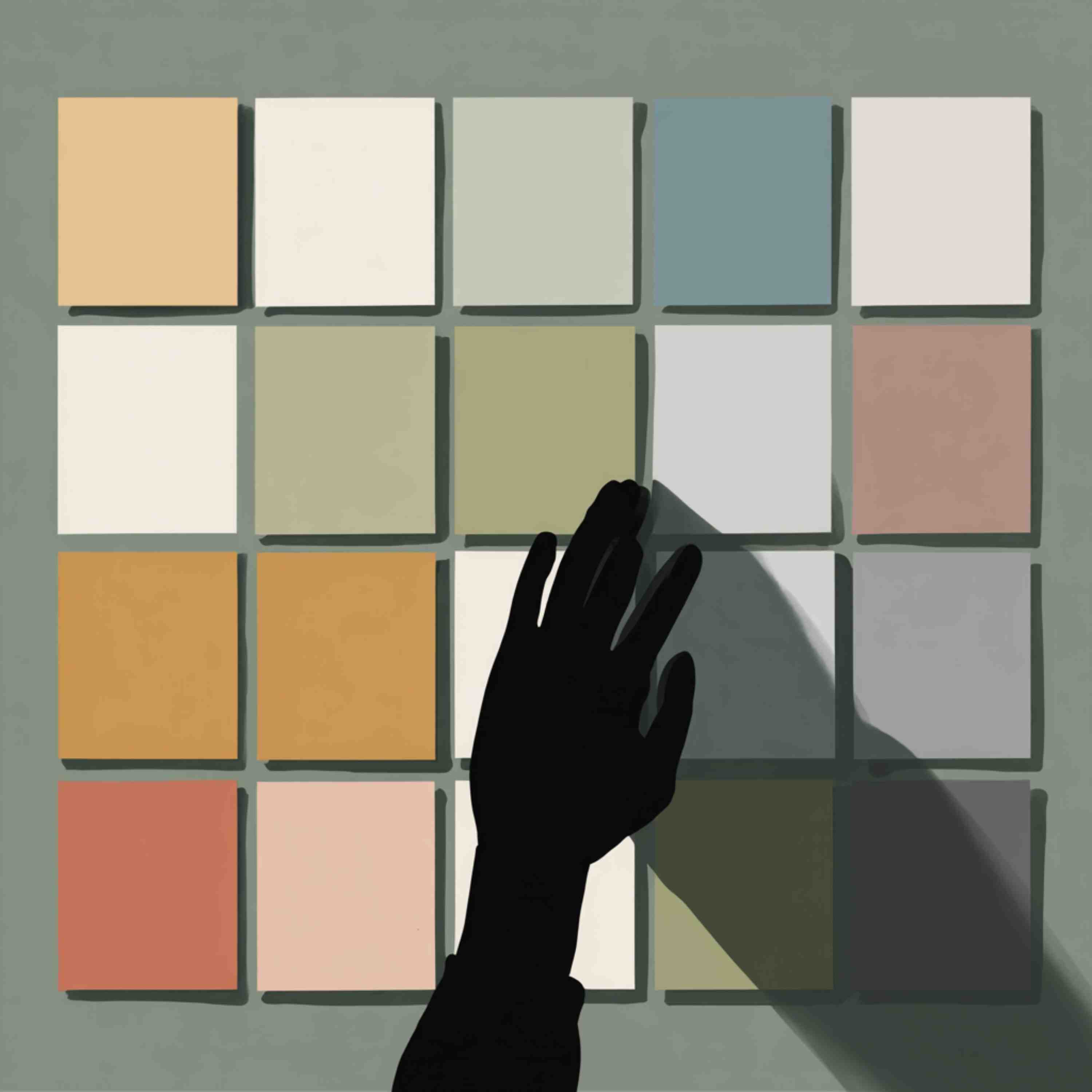 6 Common Sense Time Management And Productivity Tips Anyone Can Use by Carl Pullein