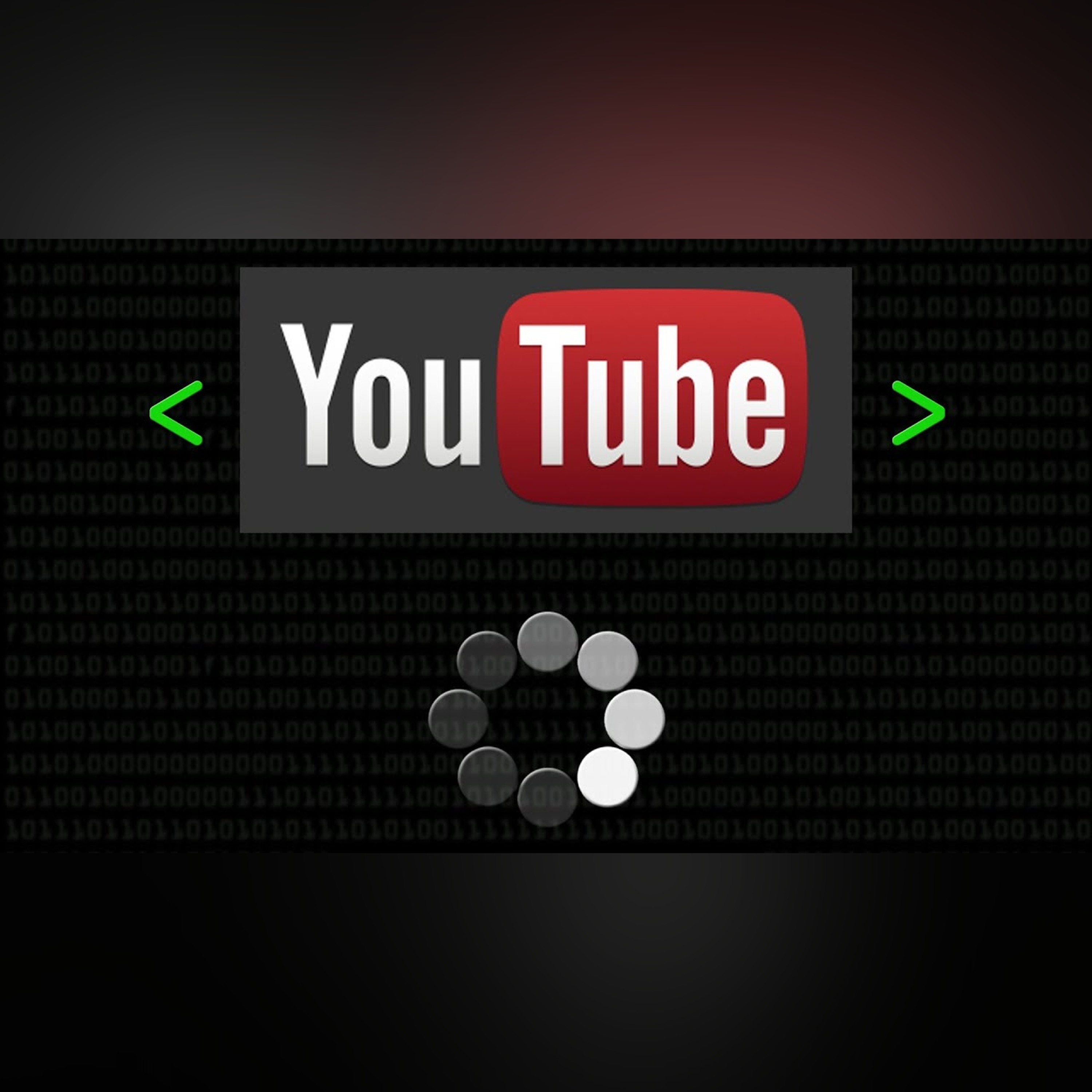 How YouTube Works - Computerphile episode artwork
