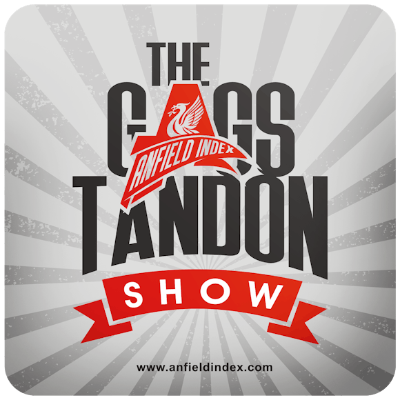 Liverpool Lose Three On The Bounce - The Gags Tandon Show Liverpool Lose Three On The Bounce - The Gags Tandon Show
