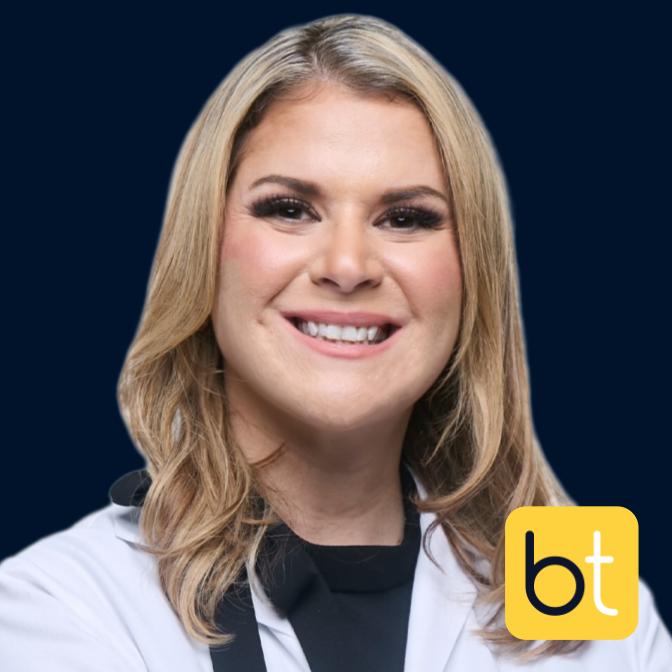 BackTable Tumor Board