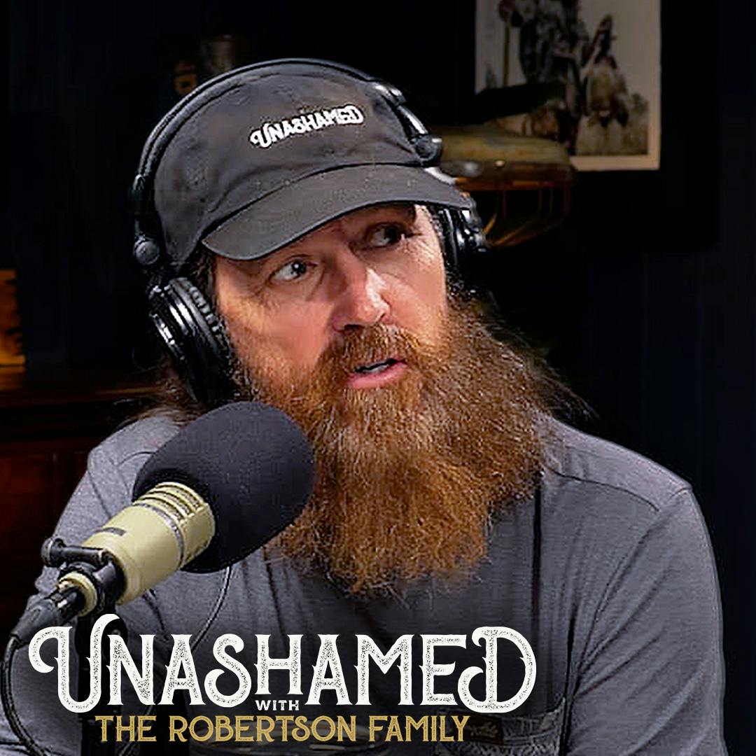 Ep 1283 | The Robertsons Expose the Dark Side of Success That Few People Talk About Ep 1283 | The Robertsons Expose the Dark Side of Success That Few People Talk About