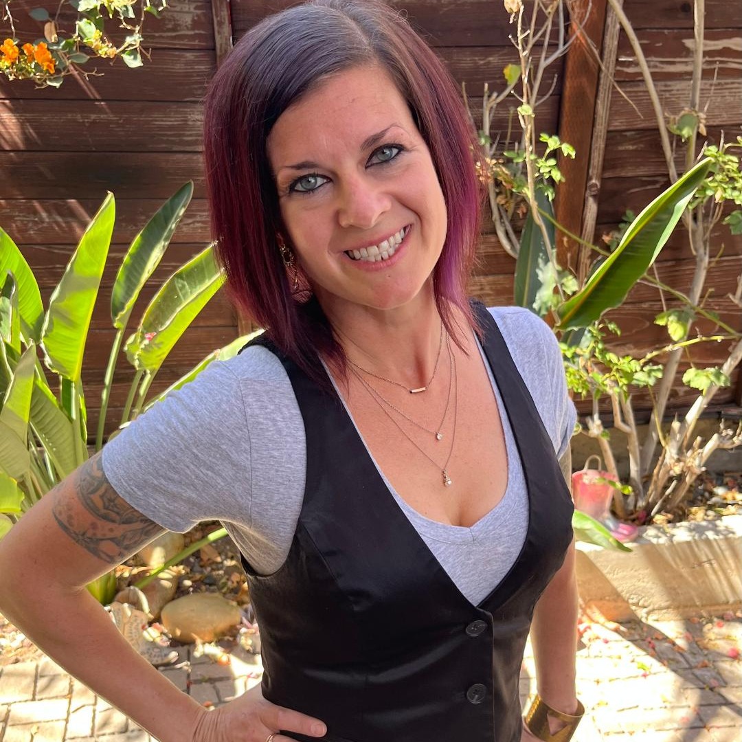 A Well-Designed Business® | Interior Design  Business Podcast