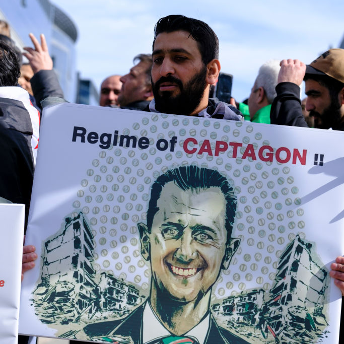 El rey de la tortura