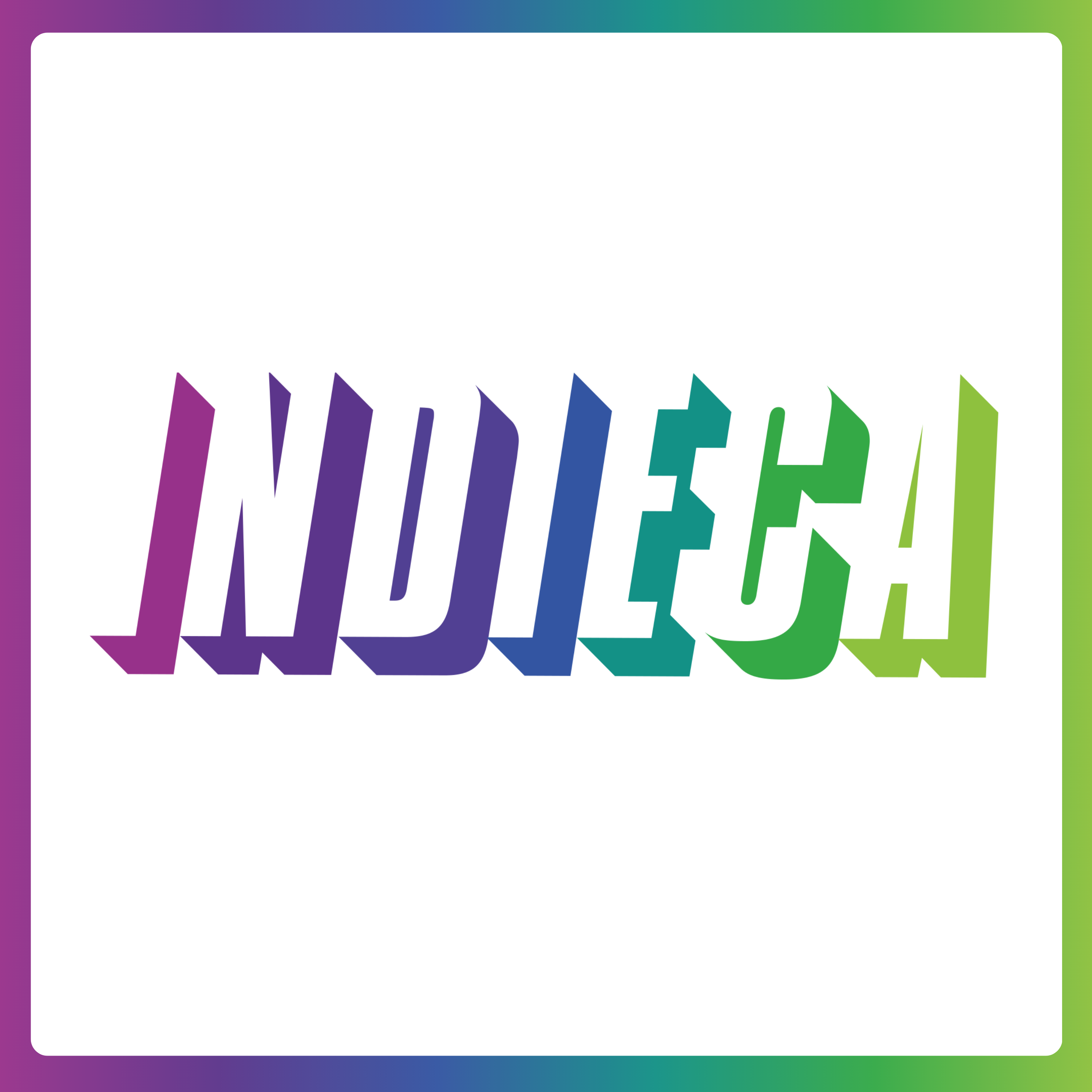 Copertina di INDIECA - il podcast dei videogiochi indipendenti