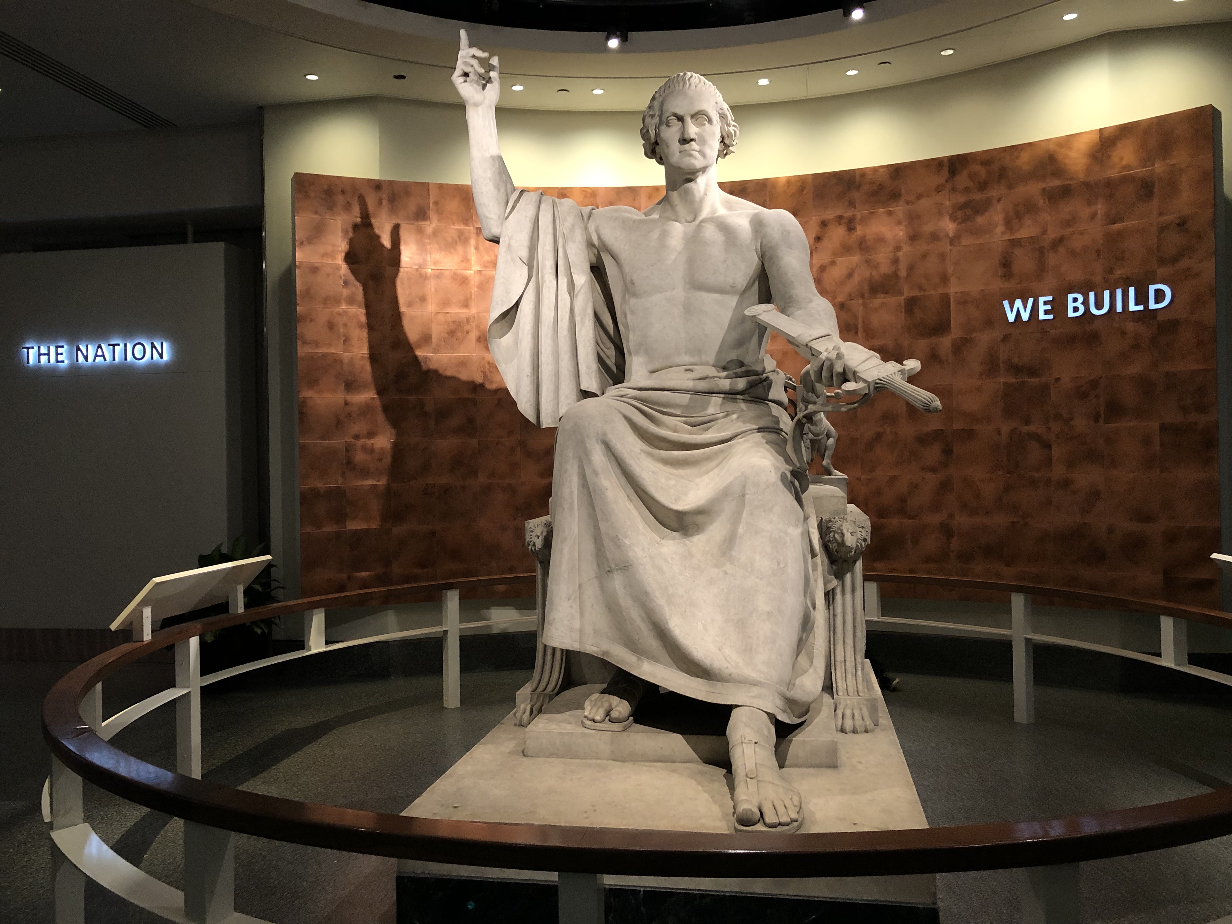 The 13th and 14th Amendment